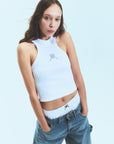 BOXER TAYSON
