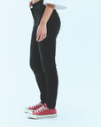 ARCHIVO - JEAN N°2 THE SKINNY BLACK