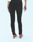 ARCHIVO - JEAN N°2 THE SKINNY BLACK