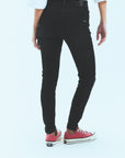 ARCHIVO - JEAN N°2 THE SKINNY BLACK