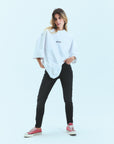 ARCHIVO - JEAN N°2 THE SKINNY BLACK
