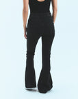 JEAN N°4 - THE OXFORD BLACK