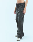 JEAN N°13 - THE OCEAN DARK GREY