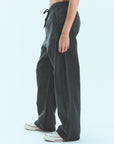 JEAN N°13 - THE OCEAN DARK GREY