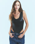 ARCHIVO - BODY YOKO