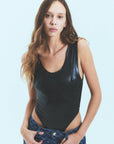 ARCHIVO - BODY YOKO
