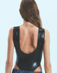 ARCHIVO - BODY YOKO
