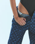 ARCHIVO - BODY YOKO