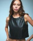 TOP CHIARA