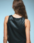TOP CHIARA