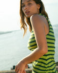 VESTIDO AFRODITA