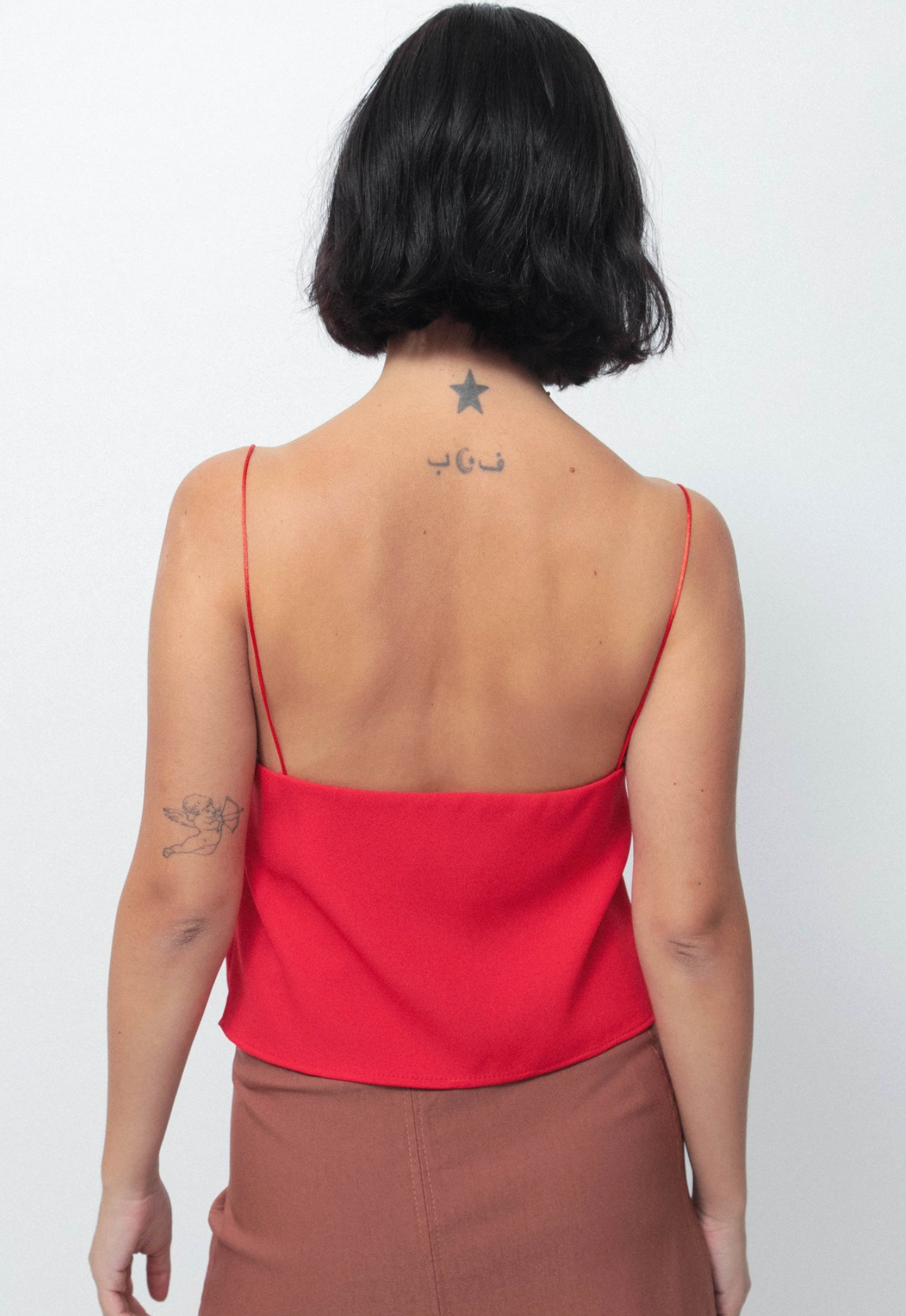 ARCHIVO - TOP MALASIA RED