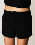 SHORT VICENT