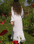 ARCHIVO - VESTIDO DIANA