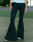 OXFORD AMAIA