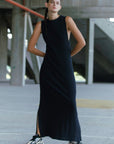 VESTIDO CANCHA