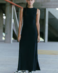 VESTIDO CANCHA