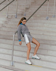 ARCHIVO FALDA MAXIUM SILVER