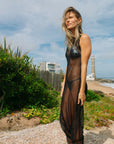 ARCHIVO - VESTIDO SOL