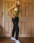 BODY DENISE - ARMY