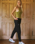 BODY DENISE - ARMY