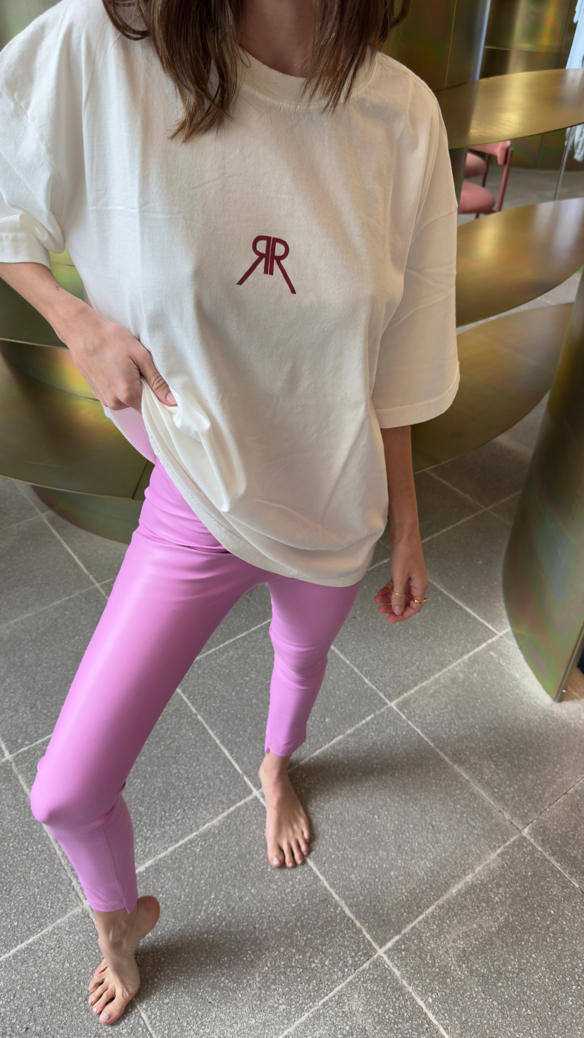 PANTALÓN MARGOT