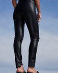 PANTALÓN MAXIUM