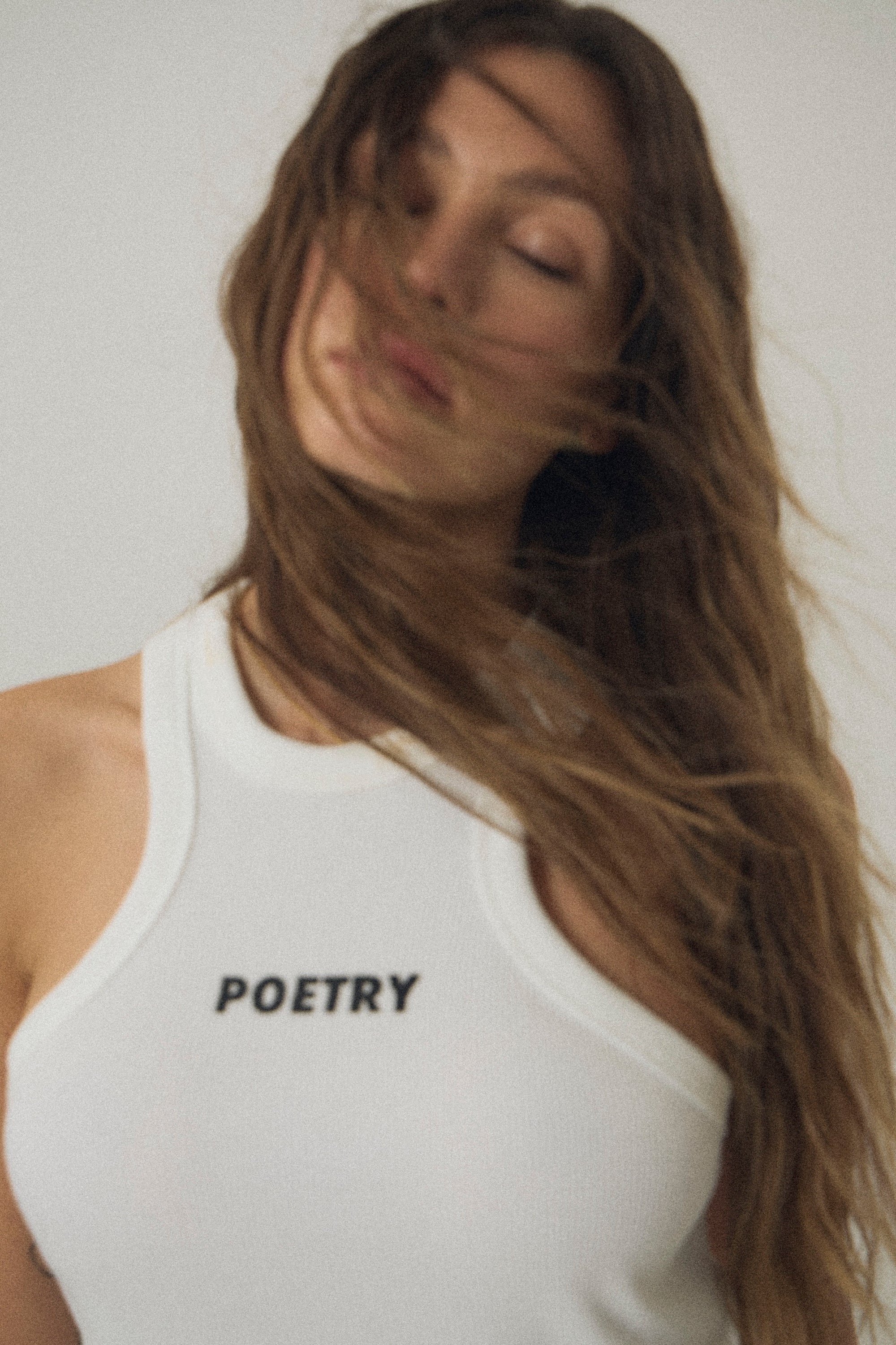 MUSCULOSA OASIS