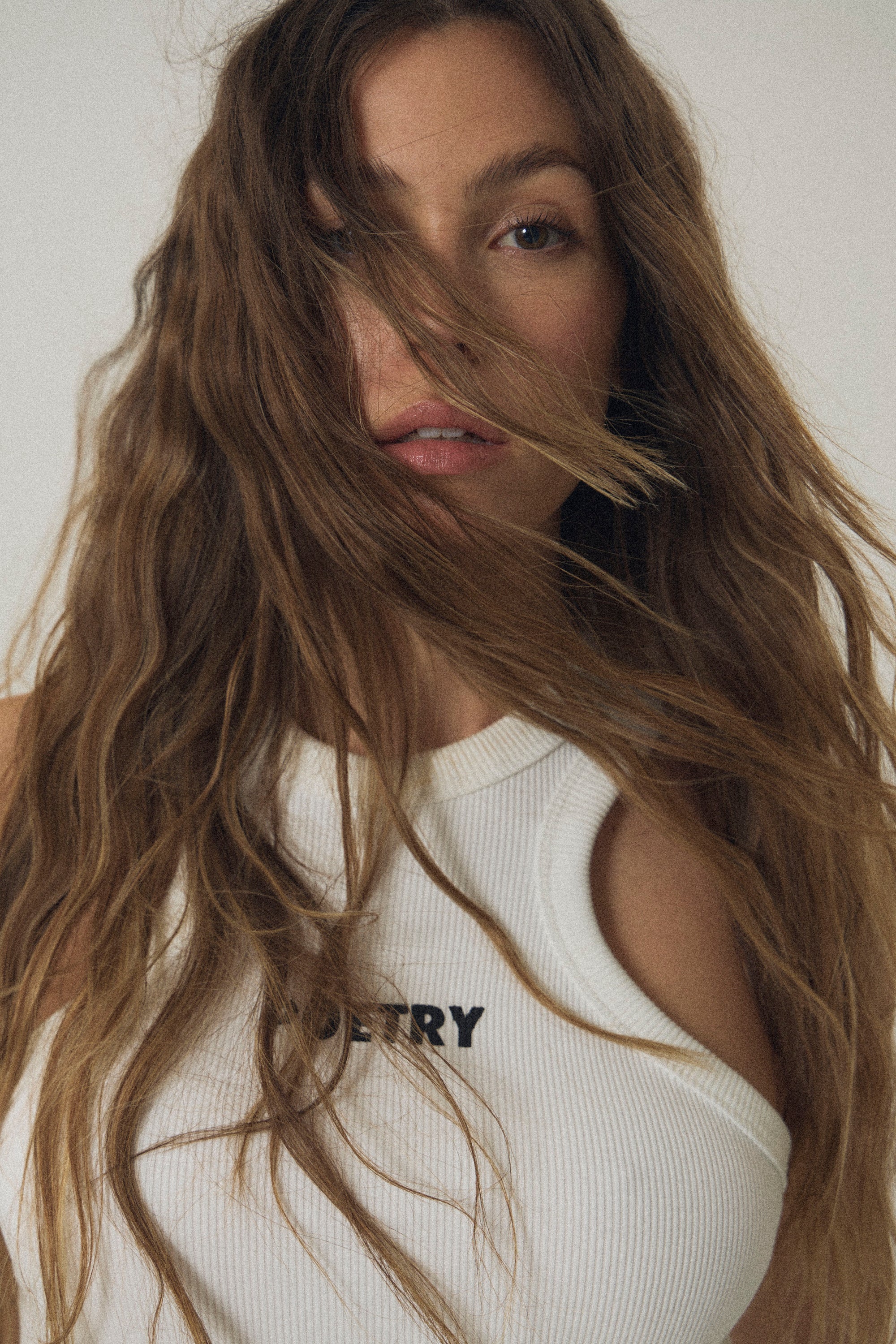 MUSCULOSA OASIS