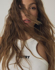 MUSCULOSA OASIS