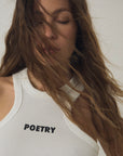 MUSCULOSA OASIS