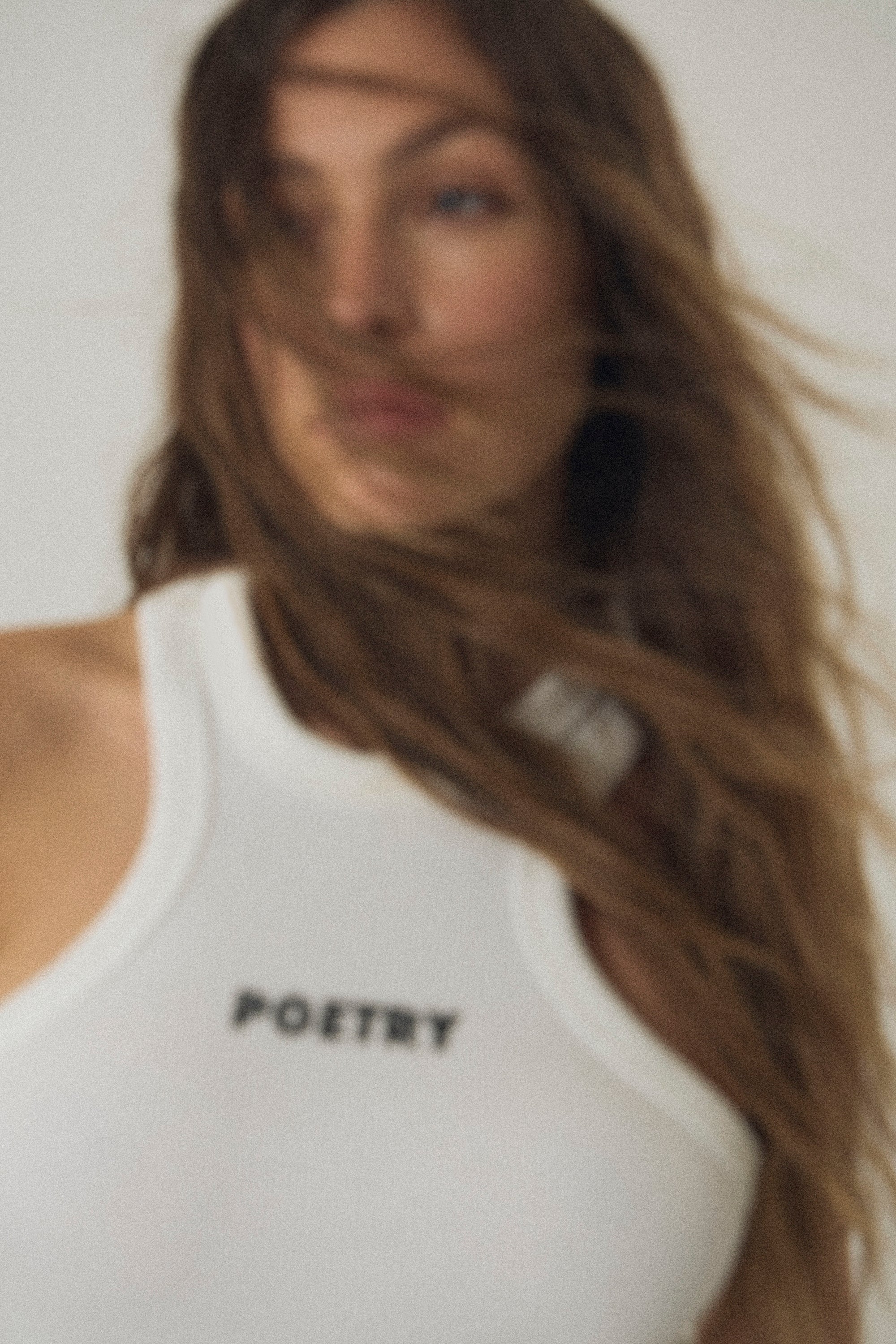MUSCULOSA OASIS