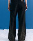 JEAN Nº21 - THE STRAIGHT NIGHT