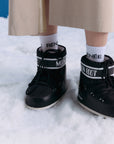 MEDIA POTENCIA - OFF WHITE