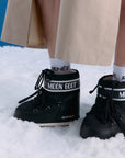 MEDIA POTENCIA - OFF WHITE