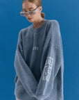 SWEATER CEREZO