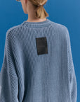 SWEATER CEREZO