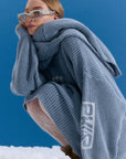SWEATER CEREZO