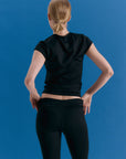 REMERA MOVIMIENTO
