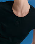 REMERA MOVIMIENTO