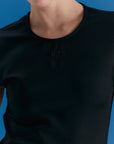 REMERA MOVIMIENTO