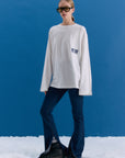 REMERÓN EJE