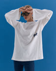 REMERÓN EJE