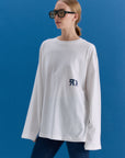 REMERÓN EJE