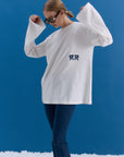 REMERÓN EJE