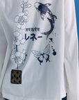 REMERÓN EJE
