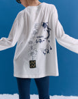 REMERÓN EJE