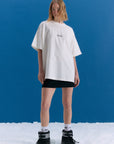 REMERÓN RAÚL - OFF WHITE