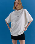 REMERÓN RAÚL - OFF WHITE