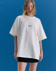REMERÓN RAÚL - OFF WHITE